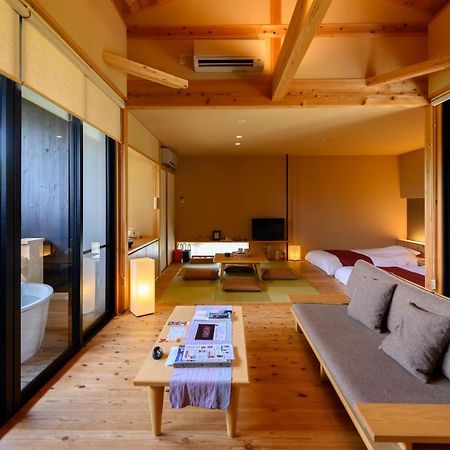 Resort Kumano Club Ngoại thất bức ảnh