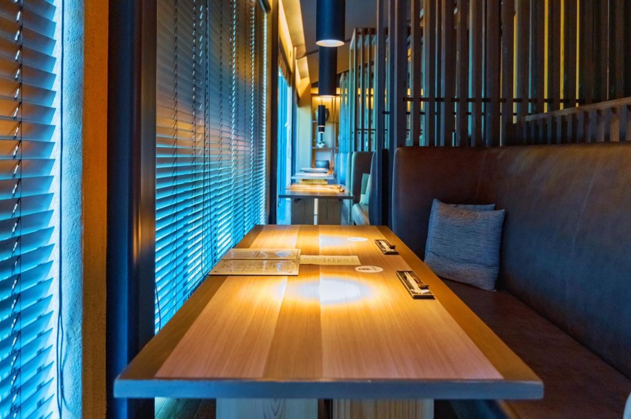 Resort Kumano Club Ngoại thất bức ảnh