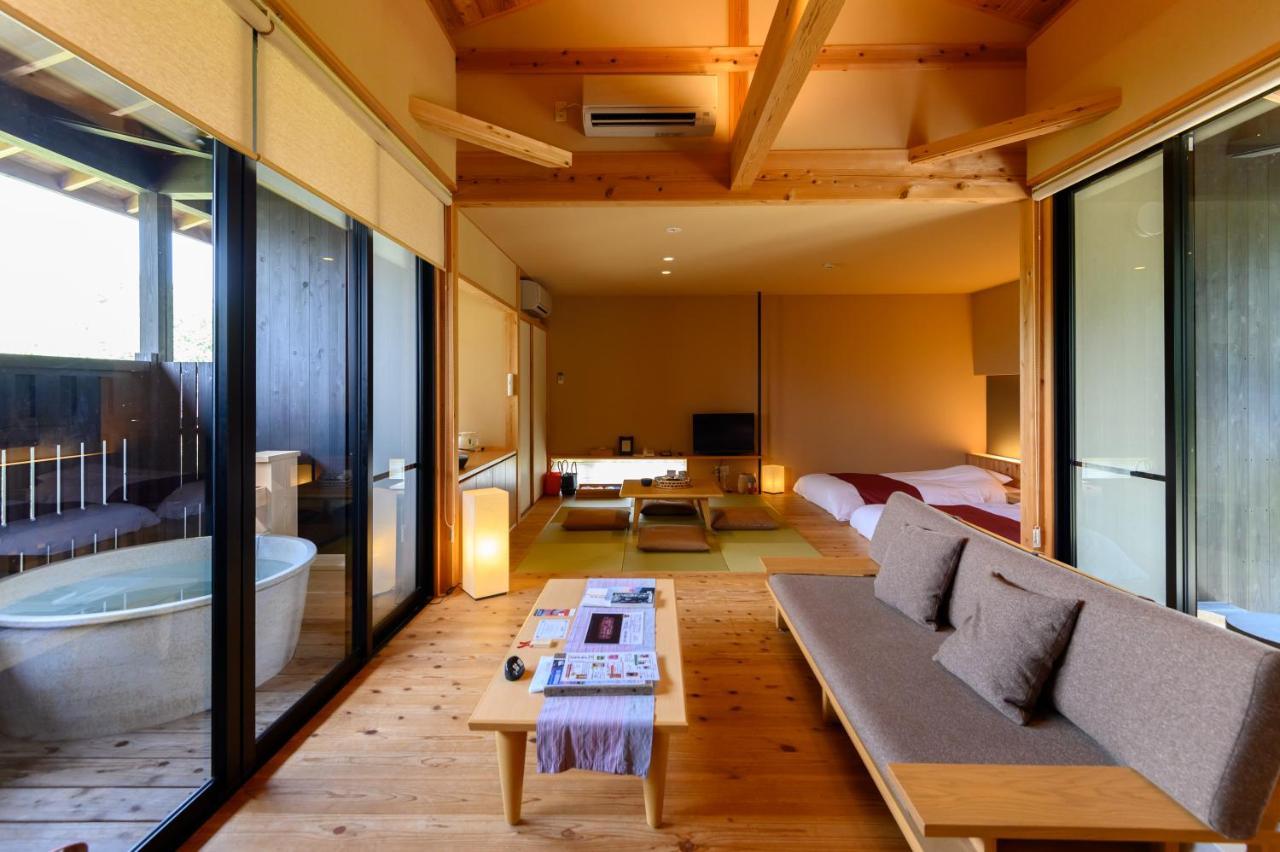 Resort Kumano Club Ngoại thất bức ảnh