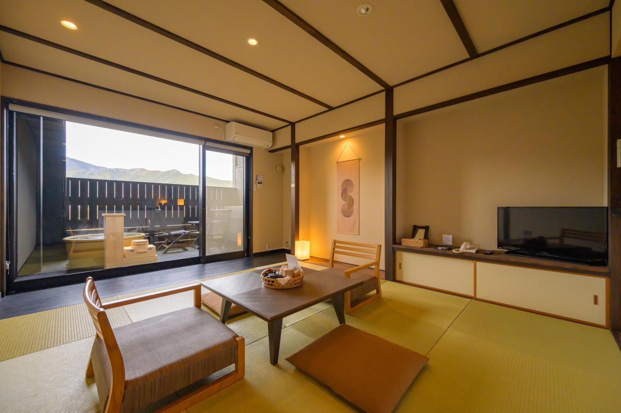 Resort Kumano Club Ngoại thất bức ảnh