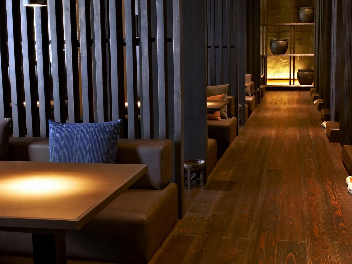 Resort Kumano Club Ngoại thất bức ảnh