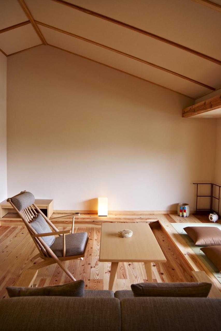 Resort Kumano Club Ngoại thất bức ảnh