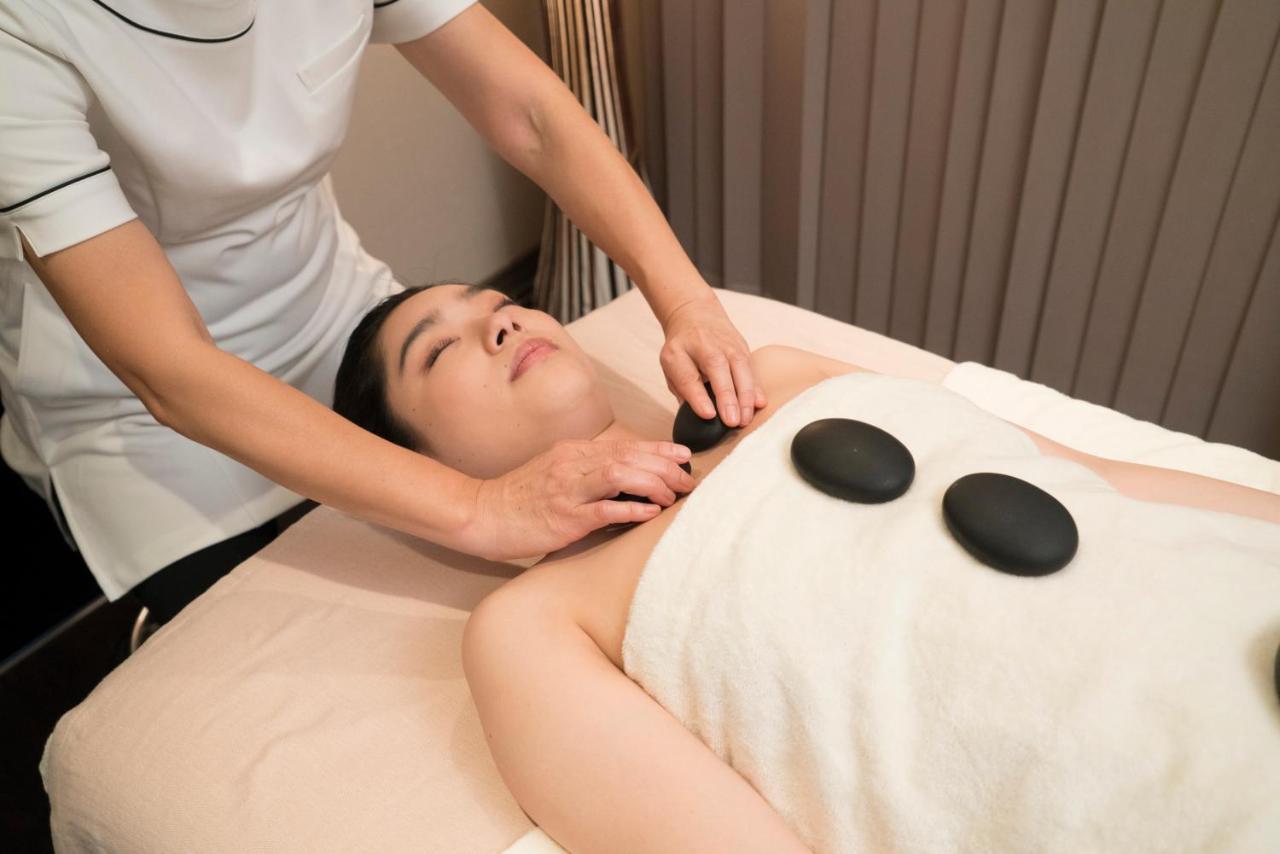 Resort Kumano Club Ngoại thất bức ảnh